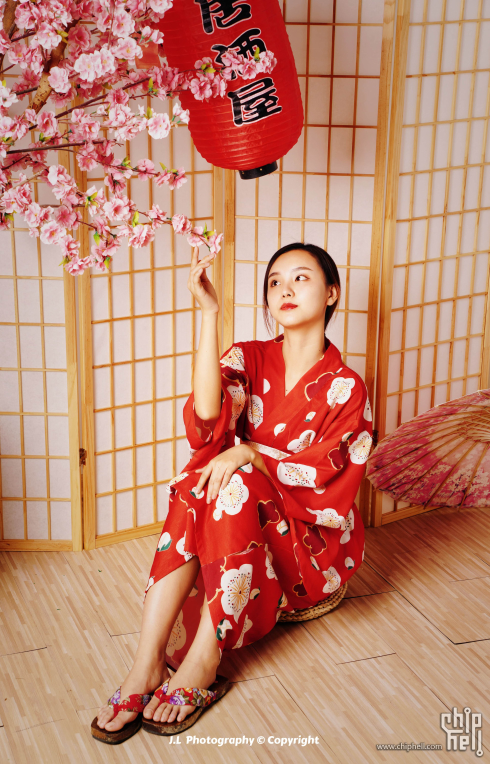 MEITU_20250905_155924250.jpg