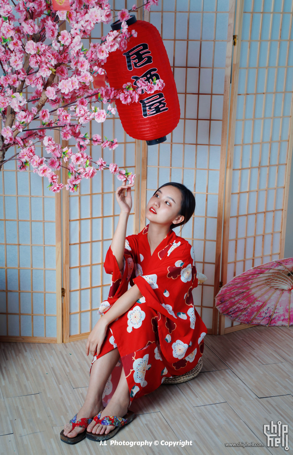 MEITU_20250905_160509063.jpg