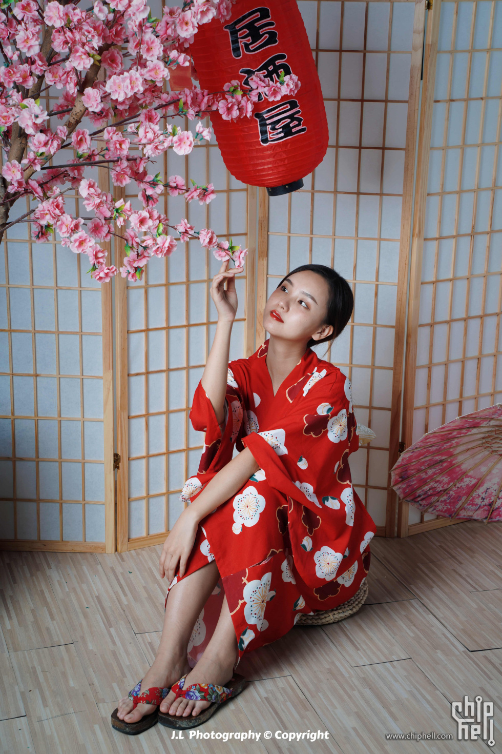 MEITU_20250905_163034774.jpg