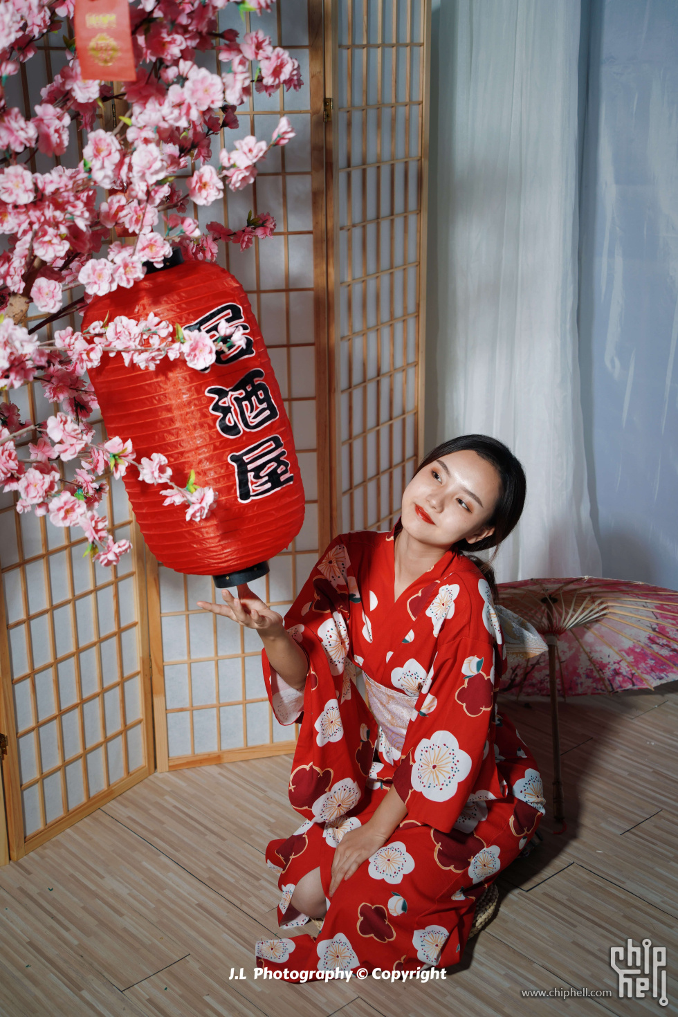MEITU_20250905_163240126.jpg