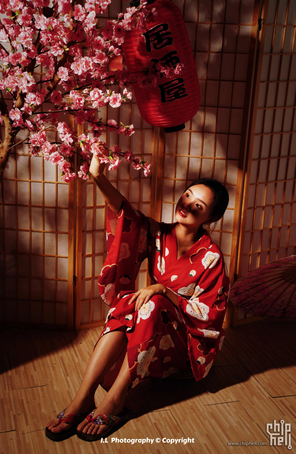 MEITU_20250905_163741305.jpg