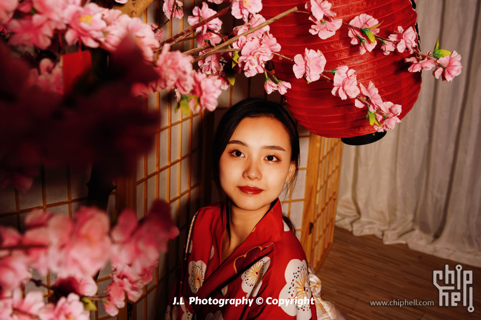 MEITU_20250905_162528394.jpg
