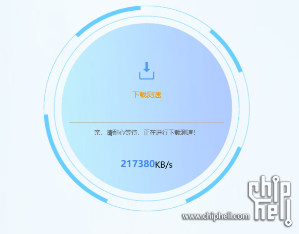 f45d3782273fabb7767659e99bbe97ca.png