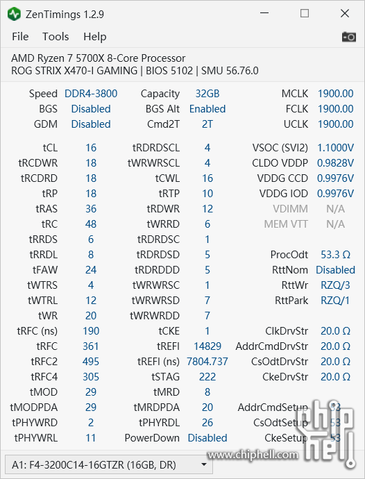 3800 2T.png
