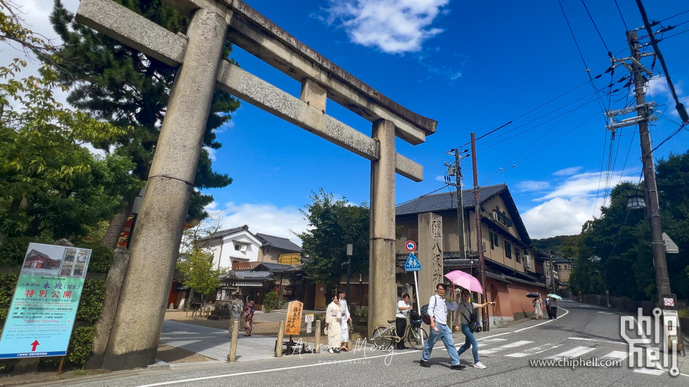未标题-8.jpg