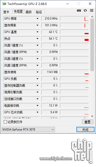 HJK(9J56U4OHY}M[8C(~NXP.png