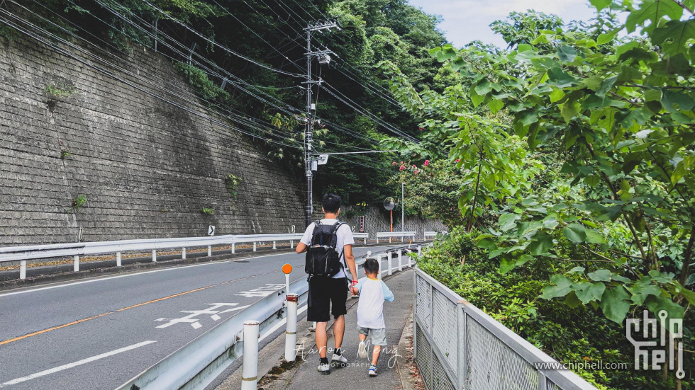 未标题-10.jpg