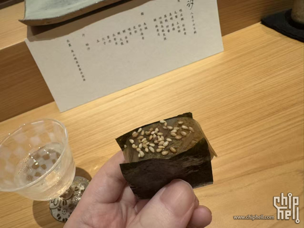 微信图片_20250912134133_8_28.jpg