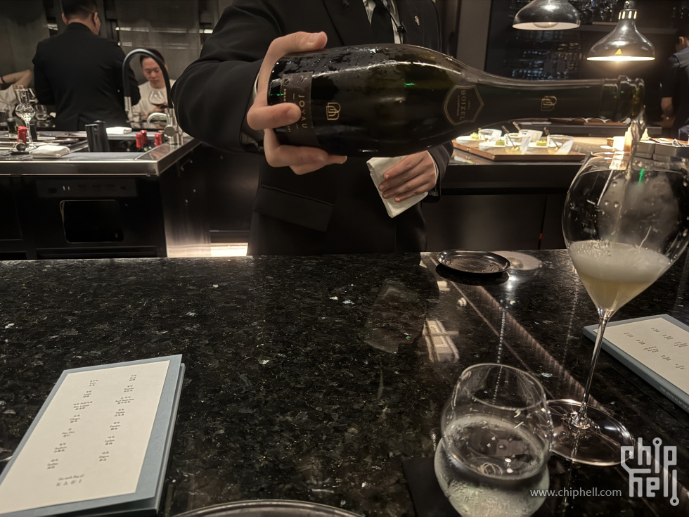 微信图片_20250912151938_22_28.jpg