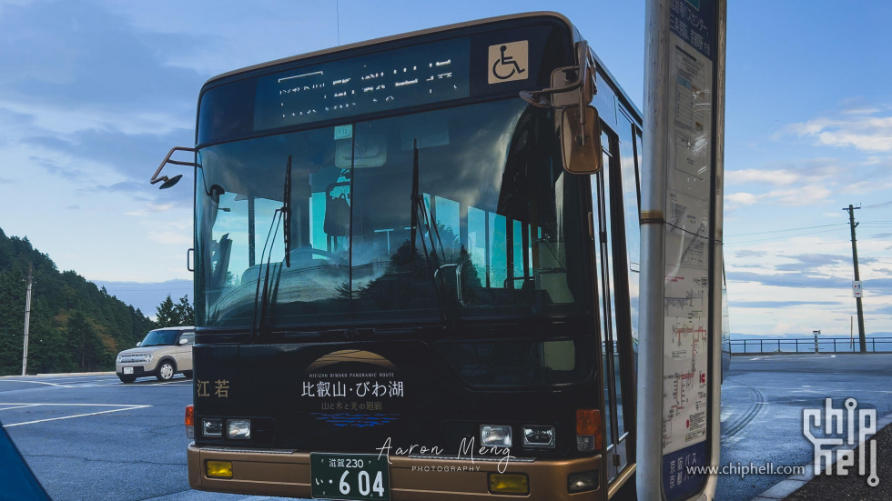 未标题-12.jpg