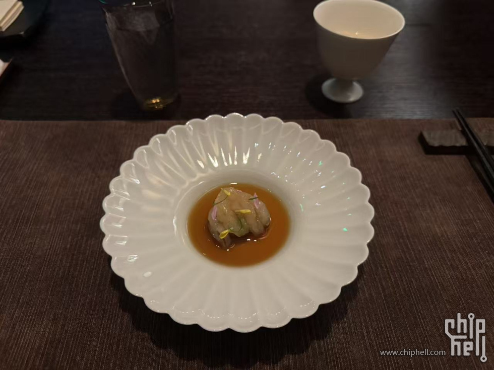 微信图片_20250912181135_45_28.jpg
