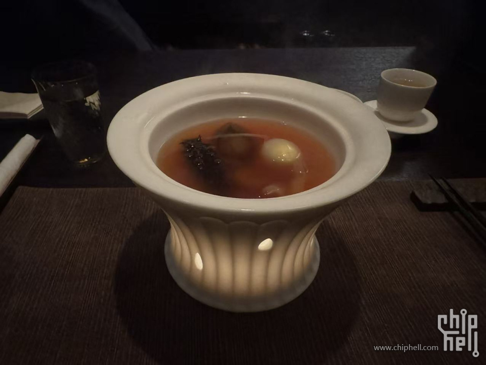 微信图片_20250912181136_46_28.jpg