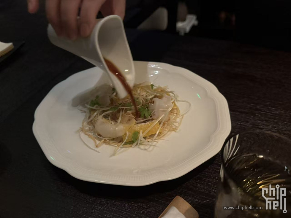 微信图片_20250912181140_48_28.jpg