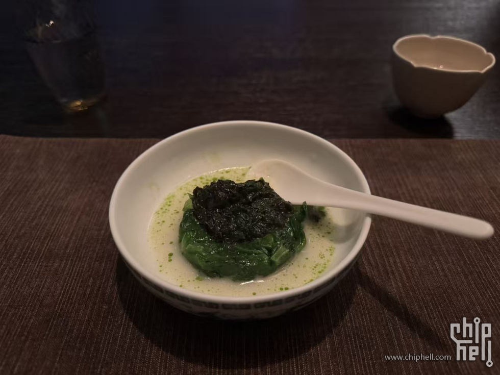 微信图片_20250912181151_52_28.jpg