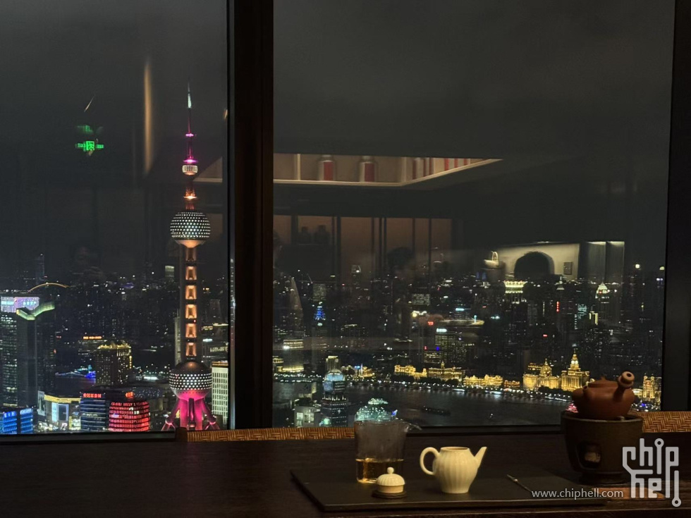 微信图片_20250912181159_55_28.jpg