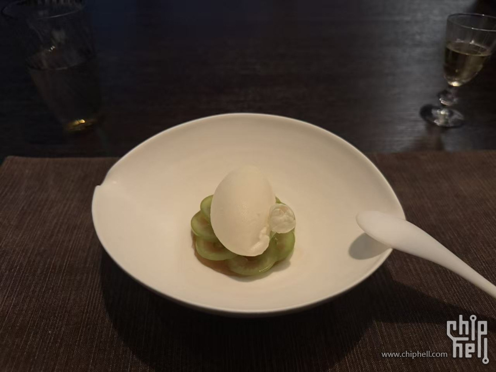 微信图片_20250912181202_56_28.jpg