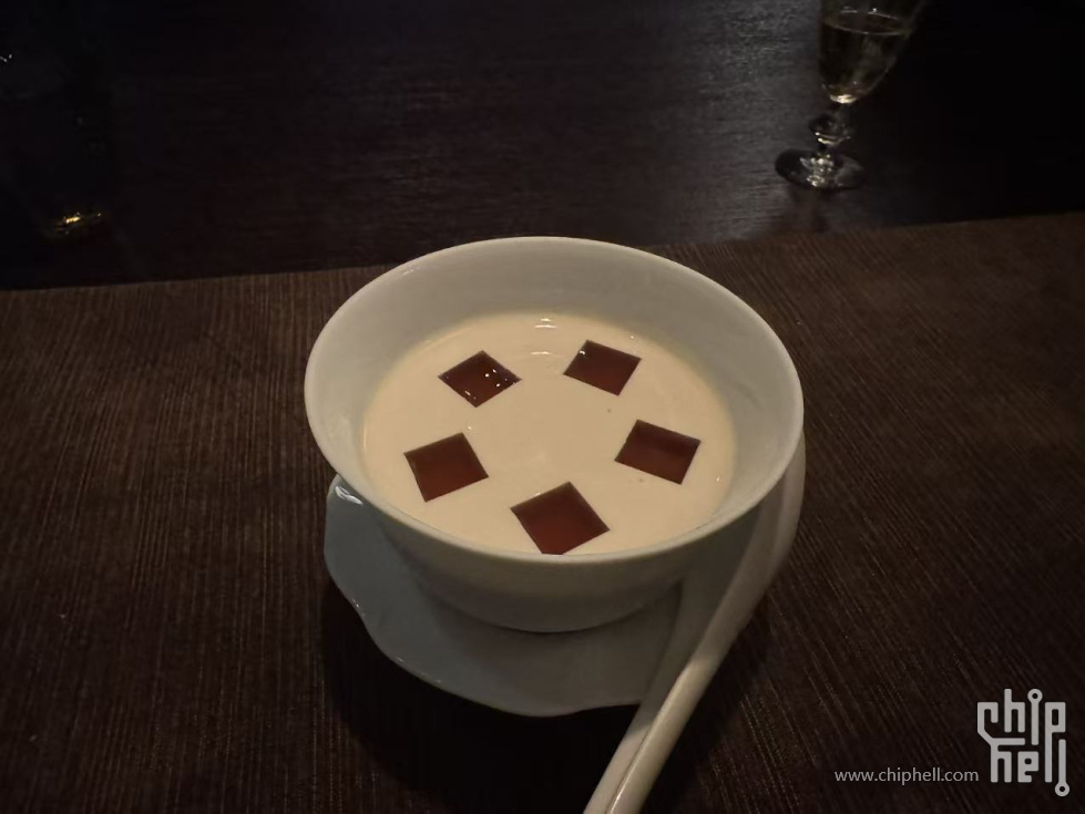微信图片_20250912181203_57_28.jpg