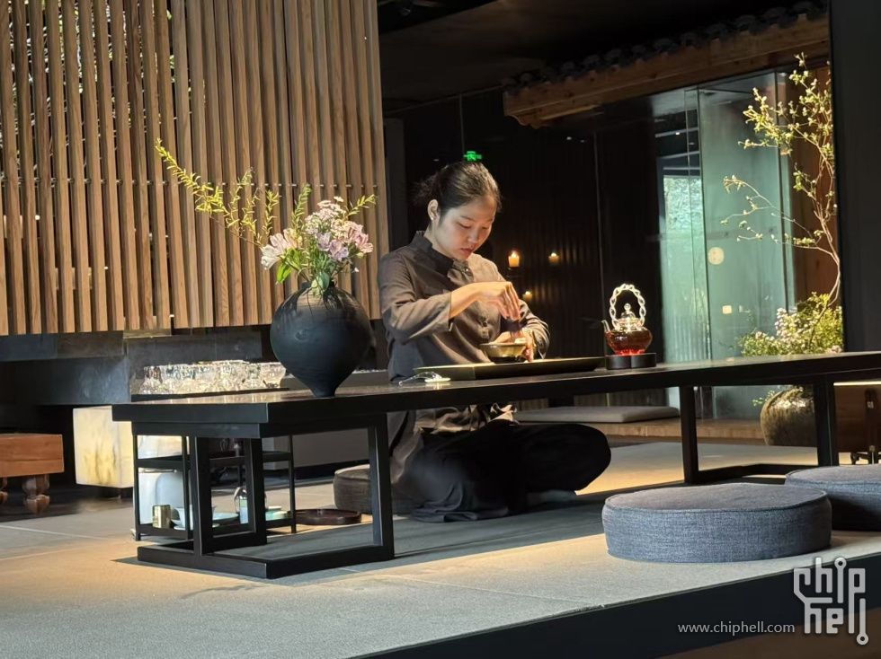 微信图片_20250912181220_66_28.jpg
