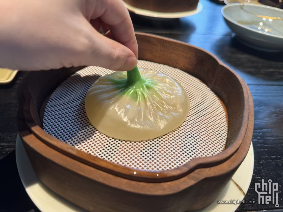 微信图片_20250912181222_67_28.jpg