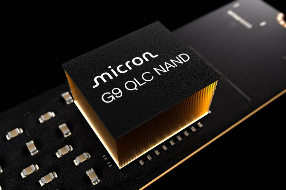 Micron_2600_02.jpg