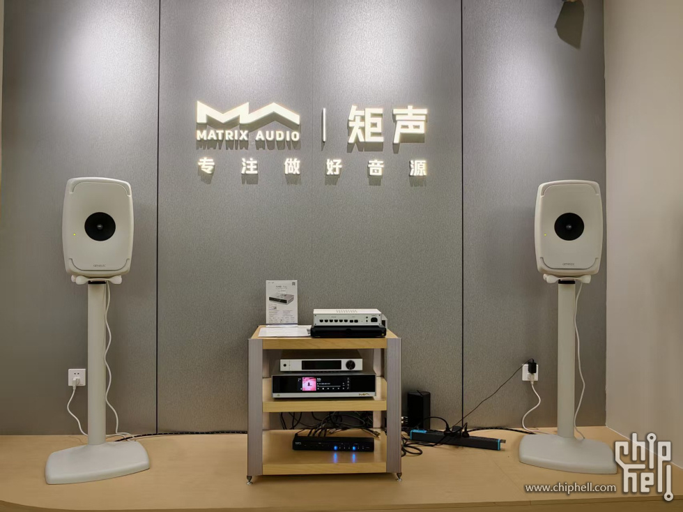 mmexport1757680829773.jpg