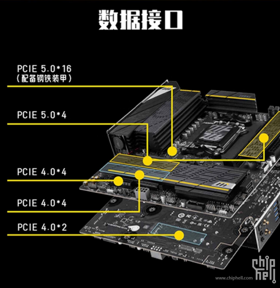 QQ图片20250912211340.png