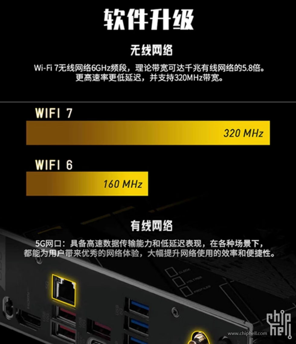 QQ图片20250912211418.png