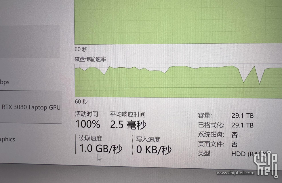 IMG_6630_compressed.jpeg