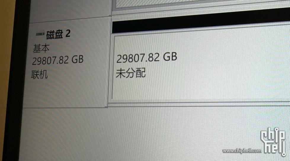 IMG_6595_compressed.jpeg