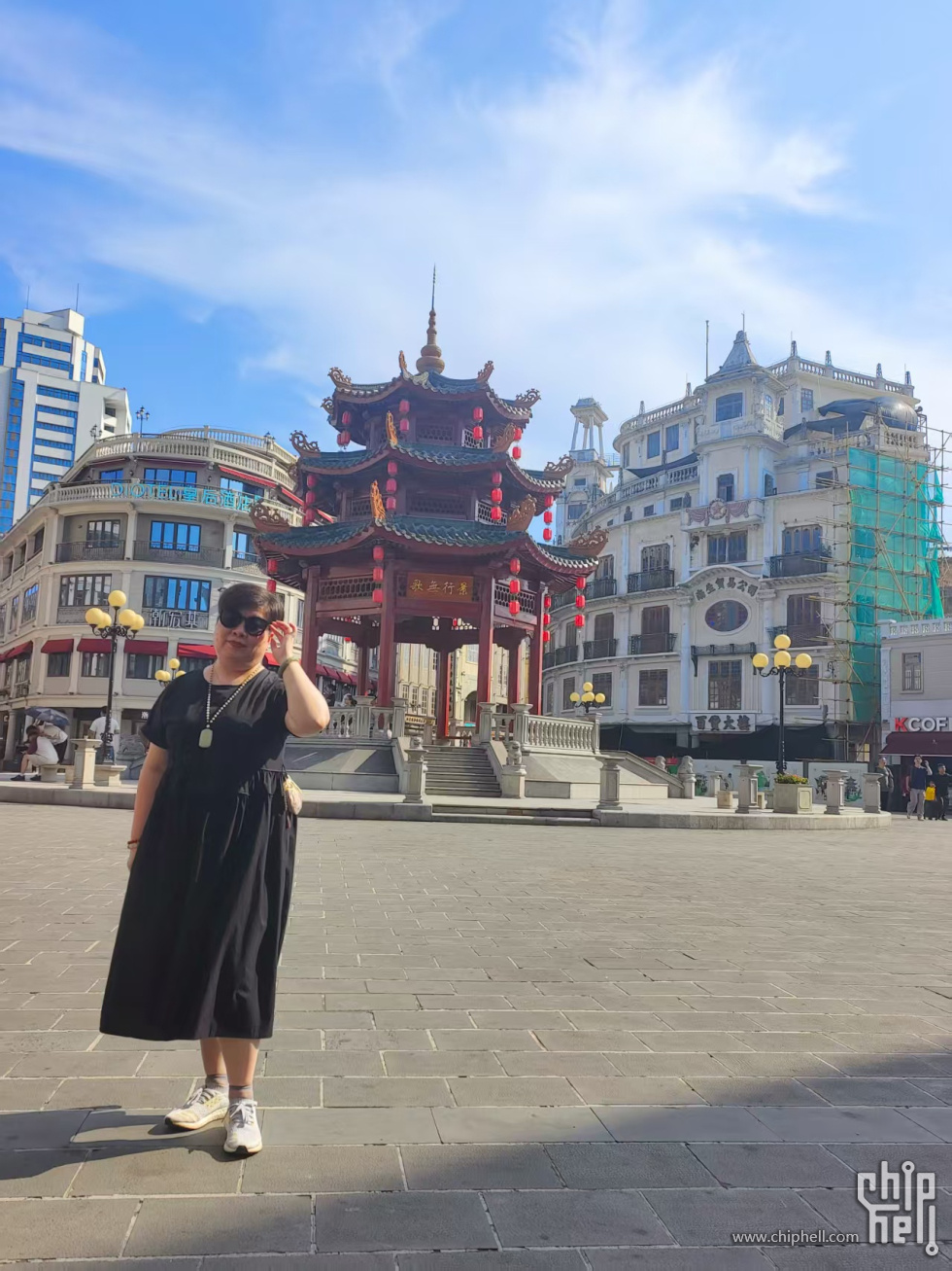 微信图片_20250912235838_14_2(1).jpg