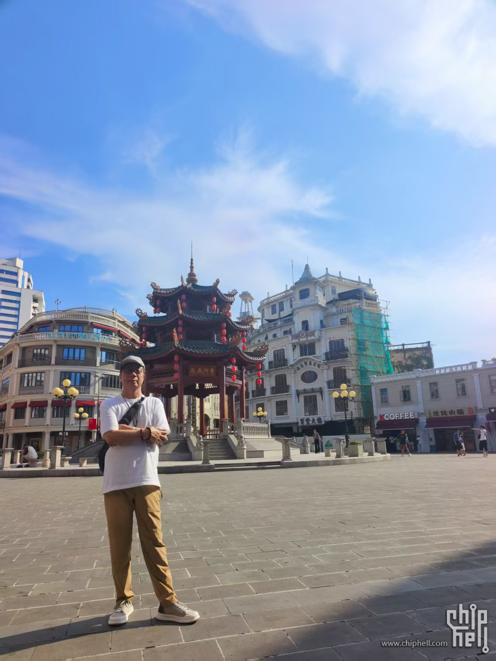 微信图片_20250912235839_15_2(1).jpg