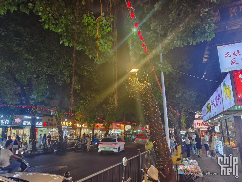 微信图片_20250912235840_16_2.jpg