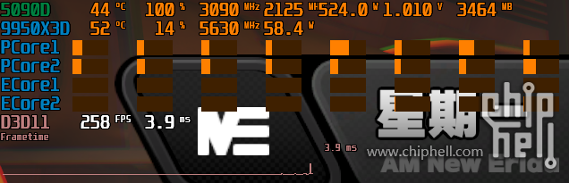 z5.png