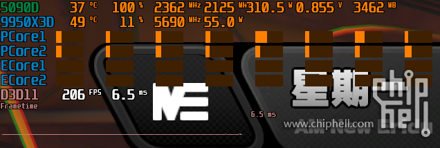 z2.png