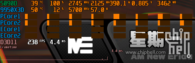z3.png