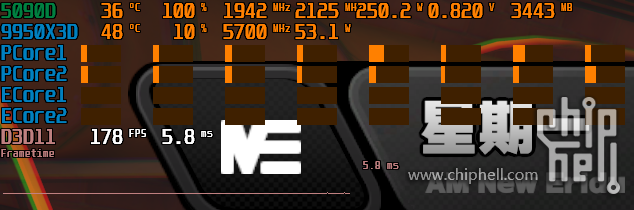 z1.png