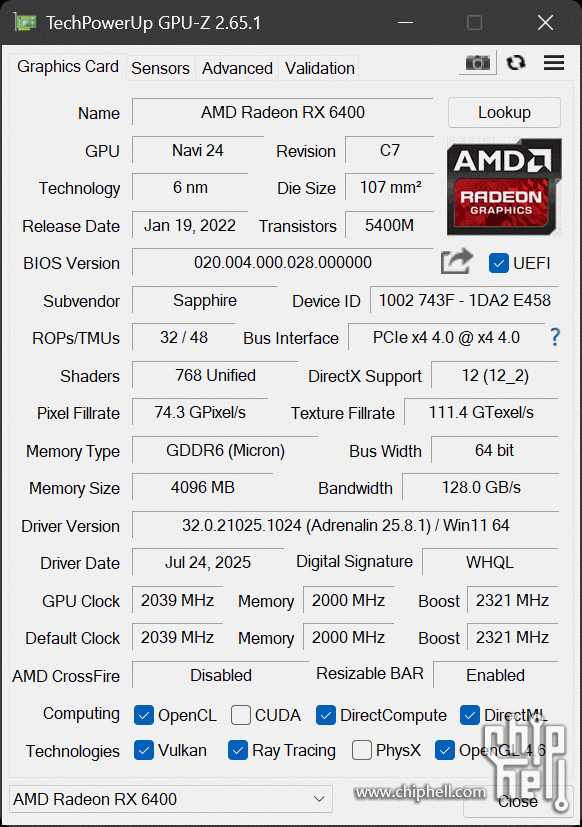 RX6400.gif