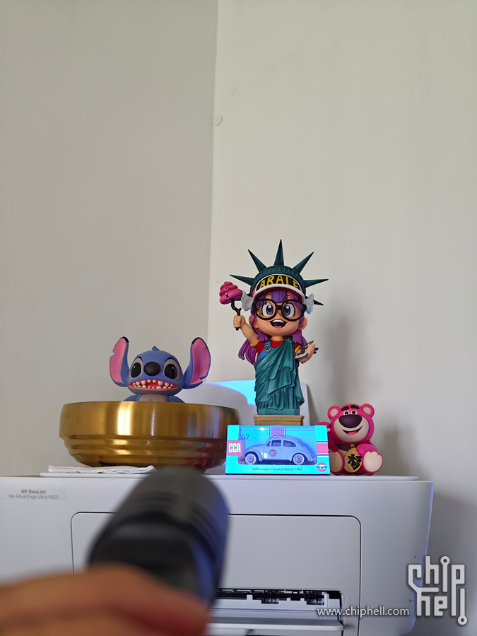 IMG_20250914_094306.jpg