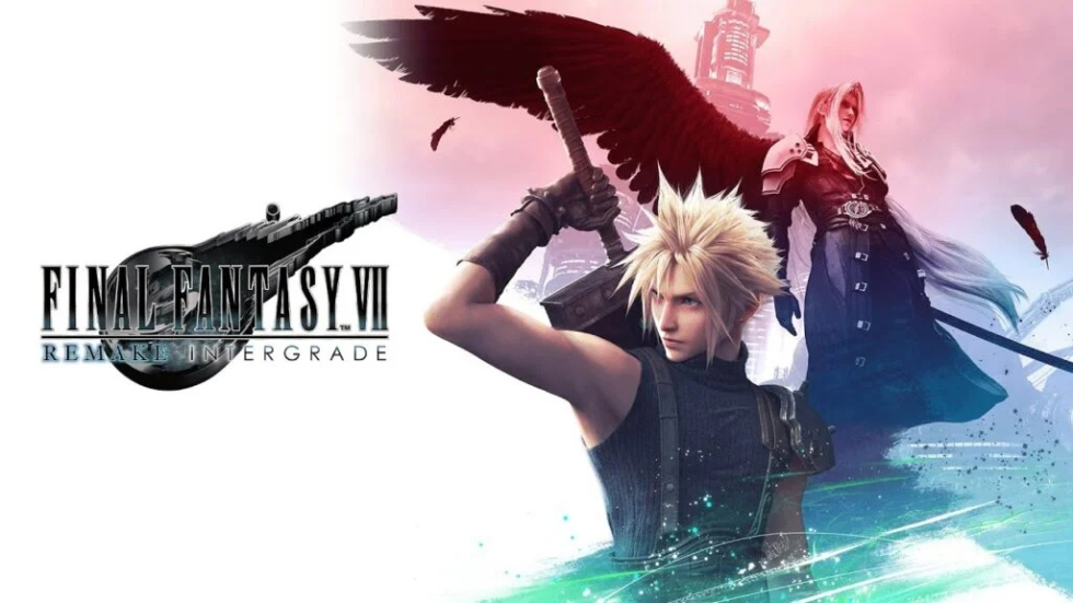 FF7Remake_NS2_T.jpg