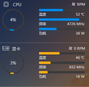 QQ_1757831810878.png