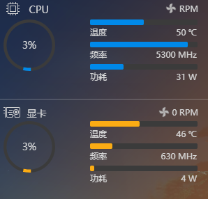 QQ_1757831910634.png