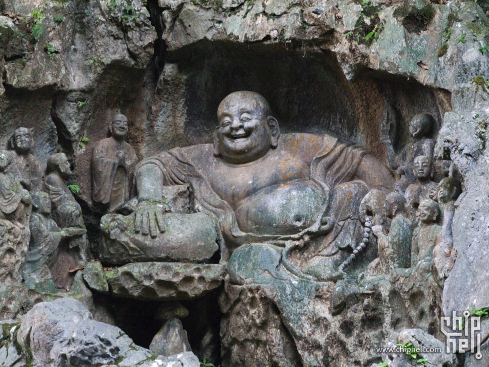 _1060929_副本.jpg