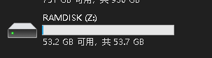 2025-9-14 16-47-57.png
