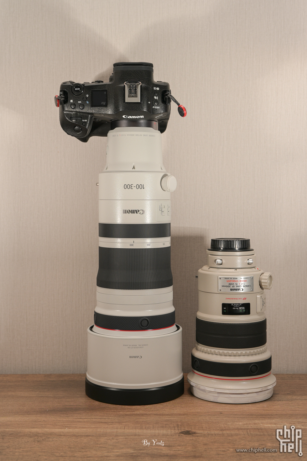 ZF1_9887.jpg