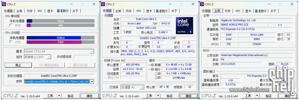 图片 5.png