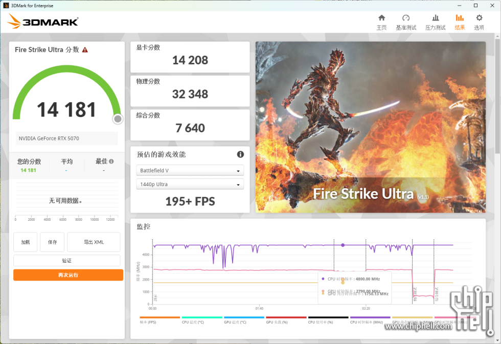 图片 15.png