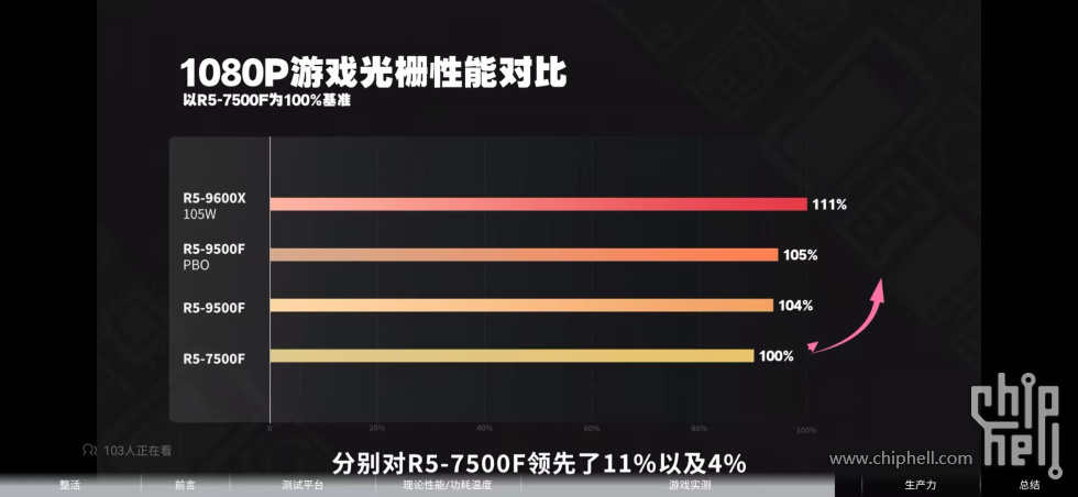 微信图片_20250912225145_8_53.jpg