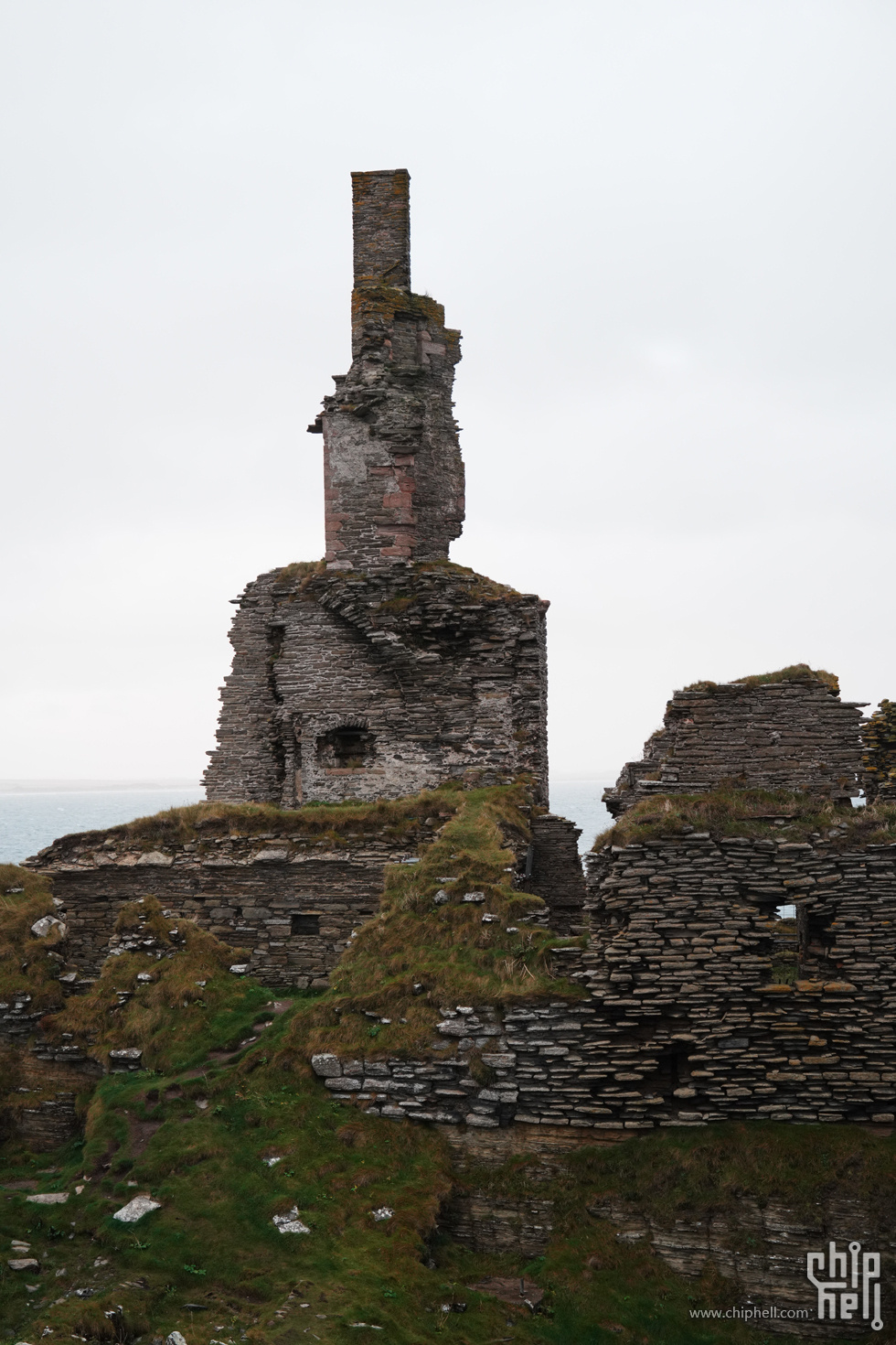 DSC01545.jpg