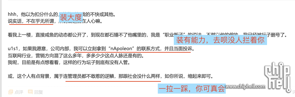 截屏2025-09-15 08.12.31.png