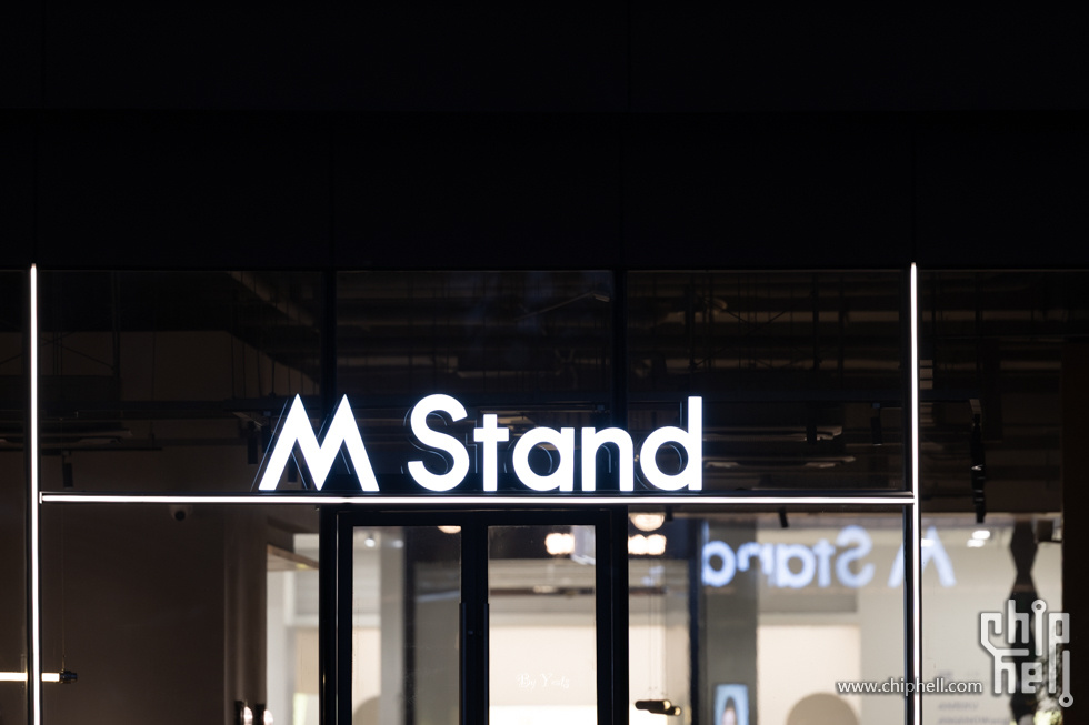 R1__4114.jpg